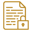 Digital Signature With Encryption Only